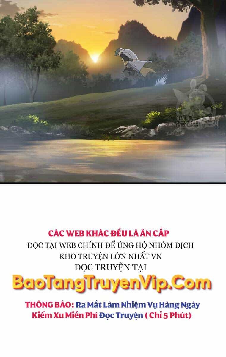 Đại Cao Thủ - Chương 51 - ảnh 37
