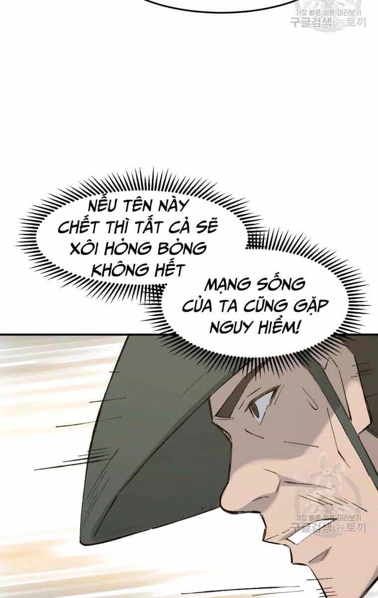 Đại Cao Thủ - Chương 51 - ảnh 39