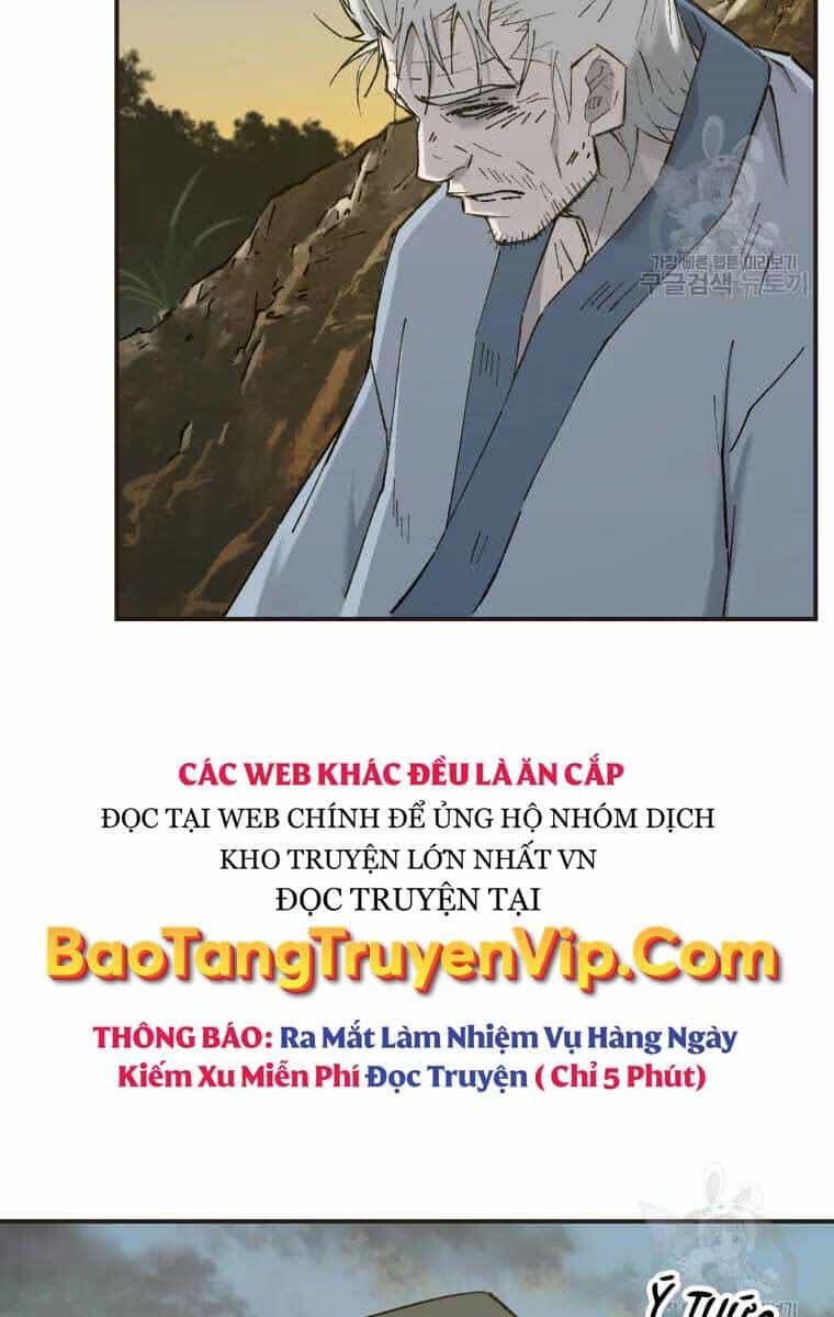 Đại Cao Thủ - Chương 51 - ảnh 43