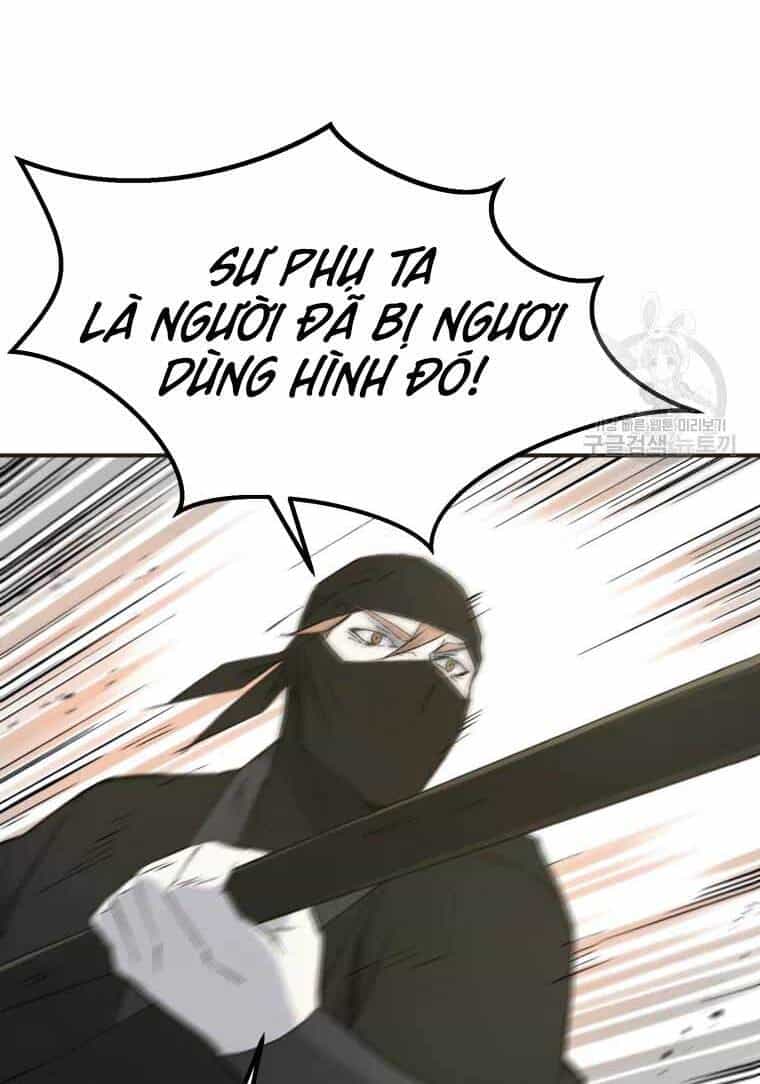 Đại Cao Thủ - Chương 51 - ảnh 50