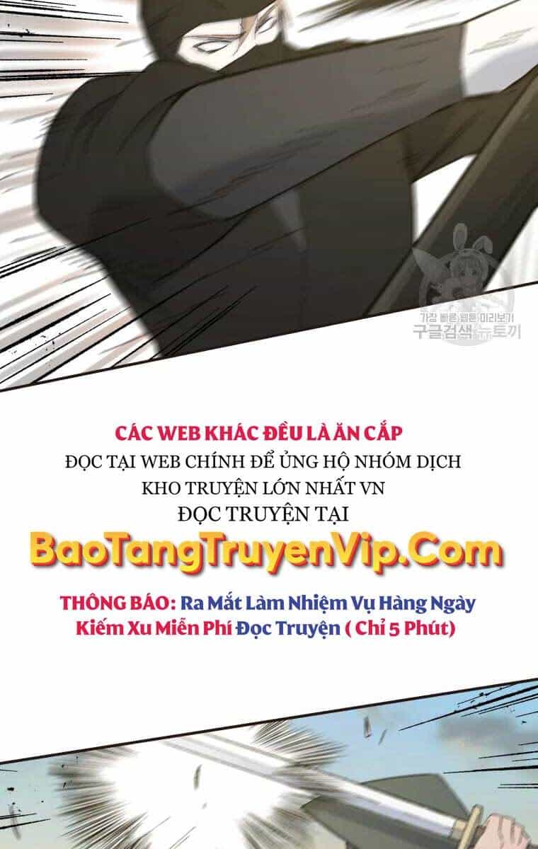 Đại Cao Thủ - Chương 51 - ảnh 55