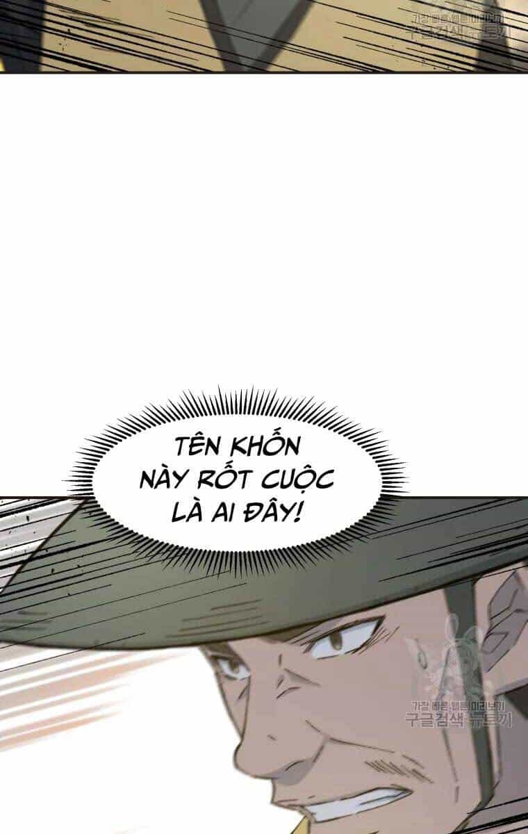 Đại Cao Thủ - Chương 51 - ảnh 57