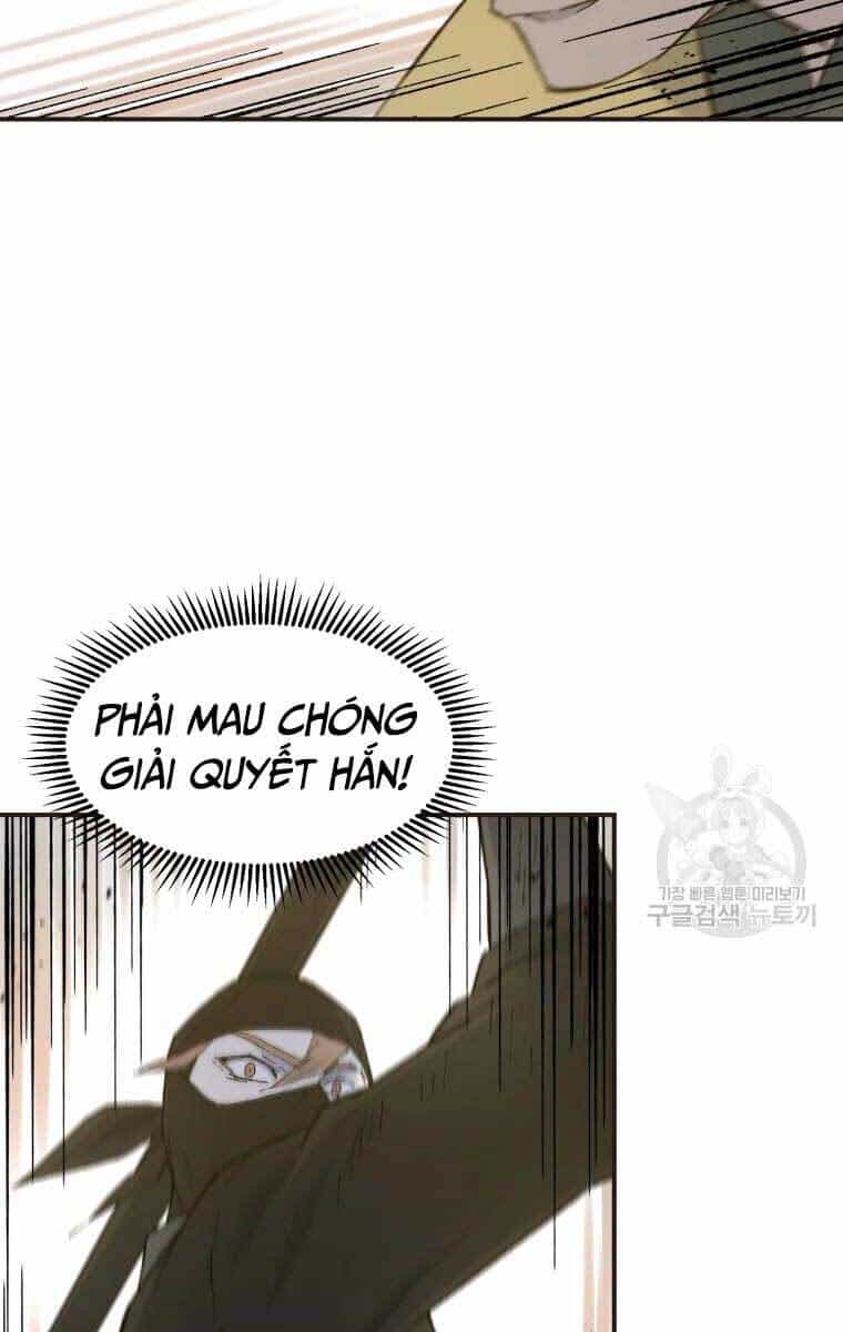 Đại Cao Thủ - Chương 51 - ảnh 58