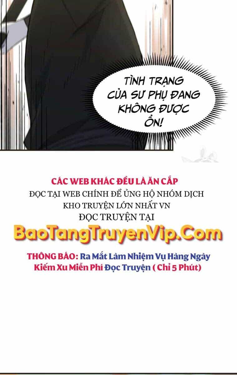 Đại Cao Thủ - Chương 51 - ảnh 59