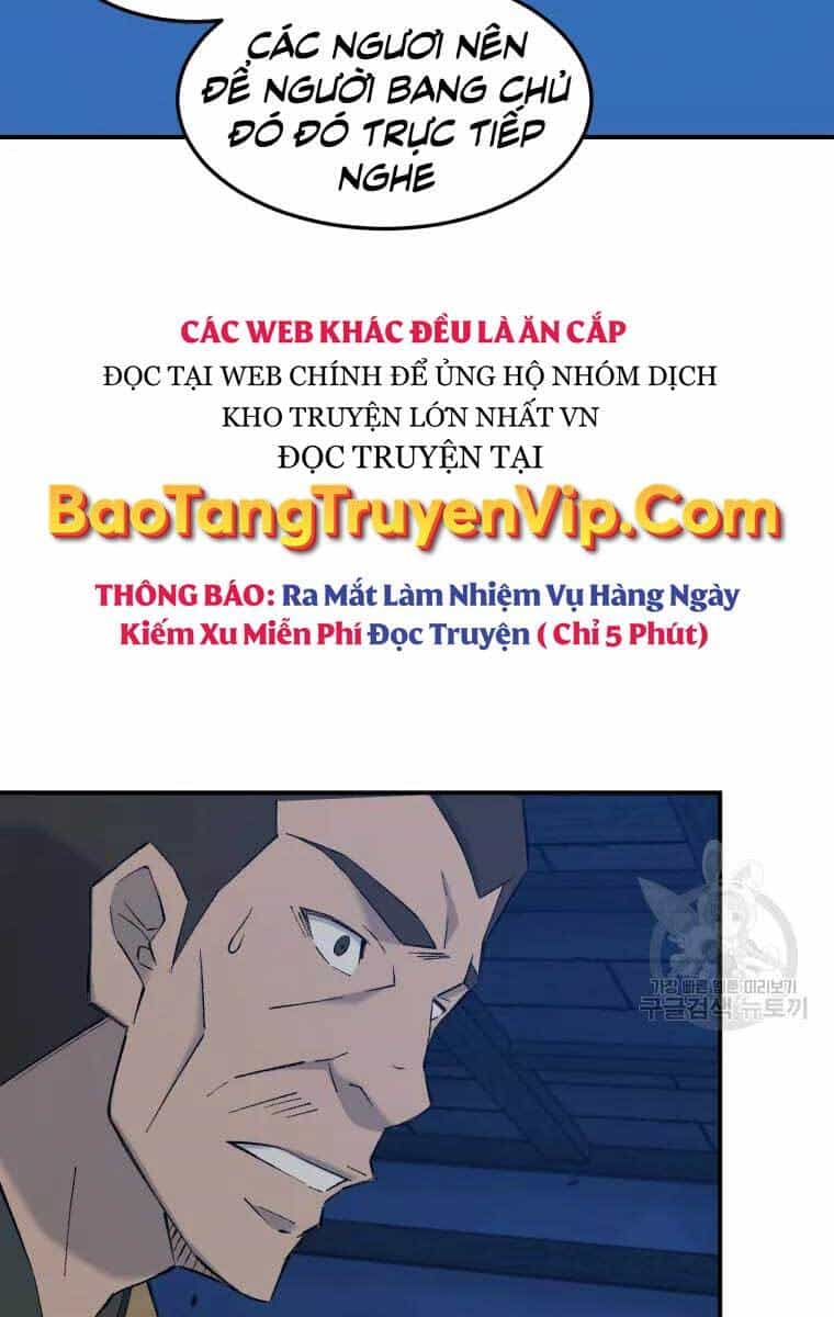 Đại Cao Thủ - Chương 51 - ảnh 6