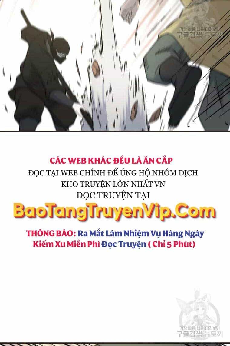 Đại Cao Thủ - Chương 51 - ảnh 66