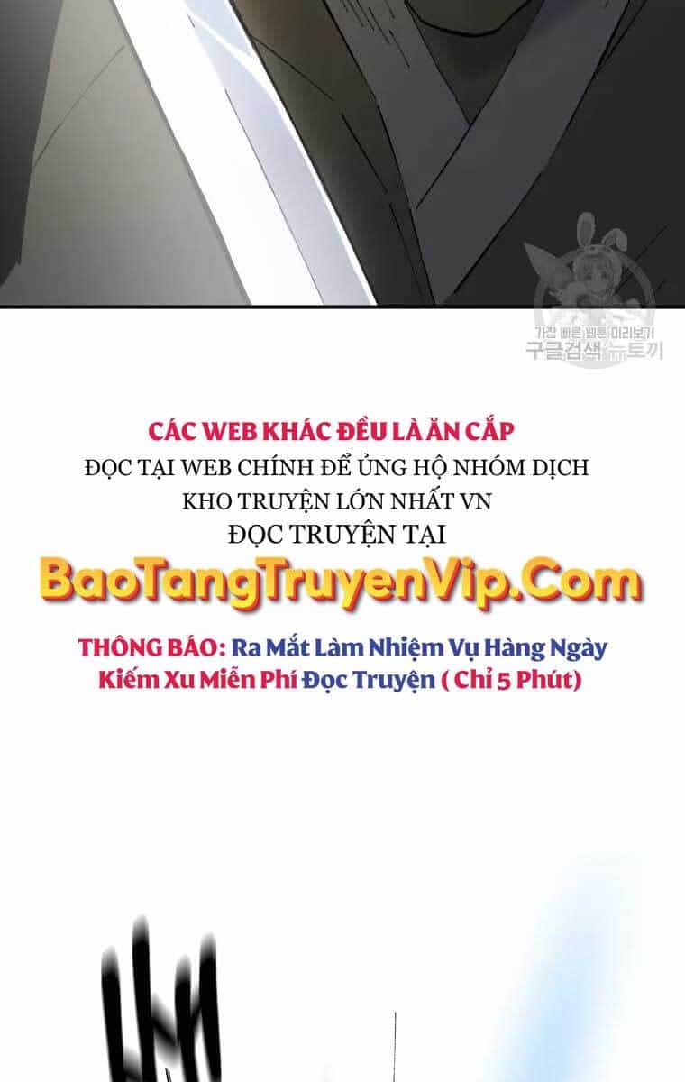 Đại Cao Thủ - Chương 51 - ảnh 70