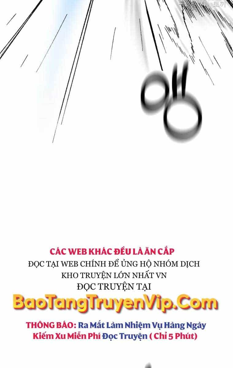 Đại Cao Thủ - Chương 51 - ảnh 72