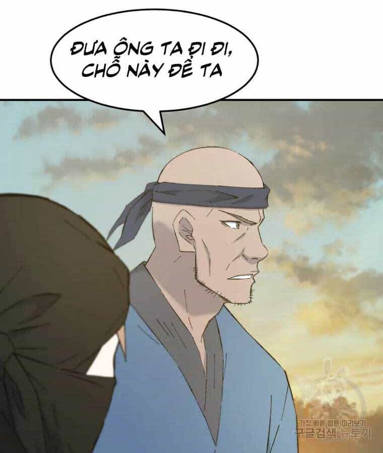 Đại Cao Thủ - Chương 51 - ảnh 83