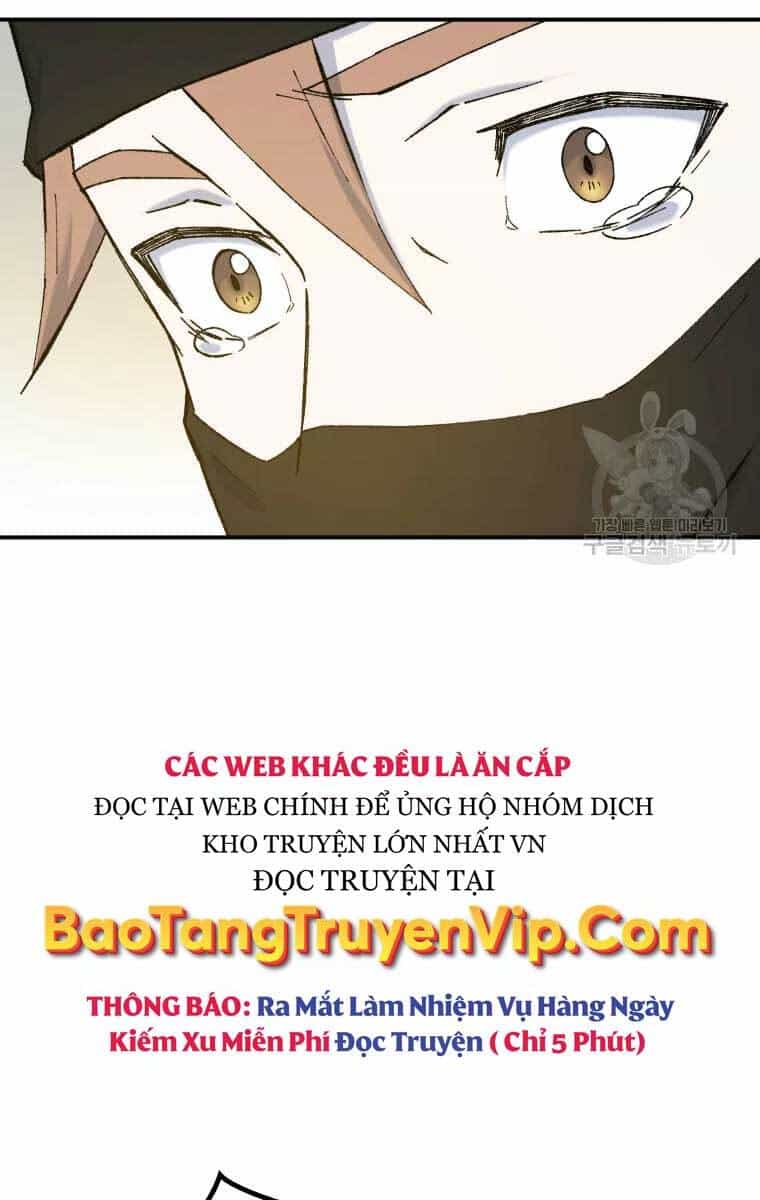 Đại Cao Thủ - Chương 51 - ảnh 86