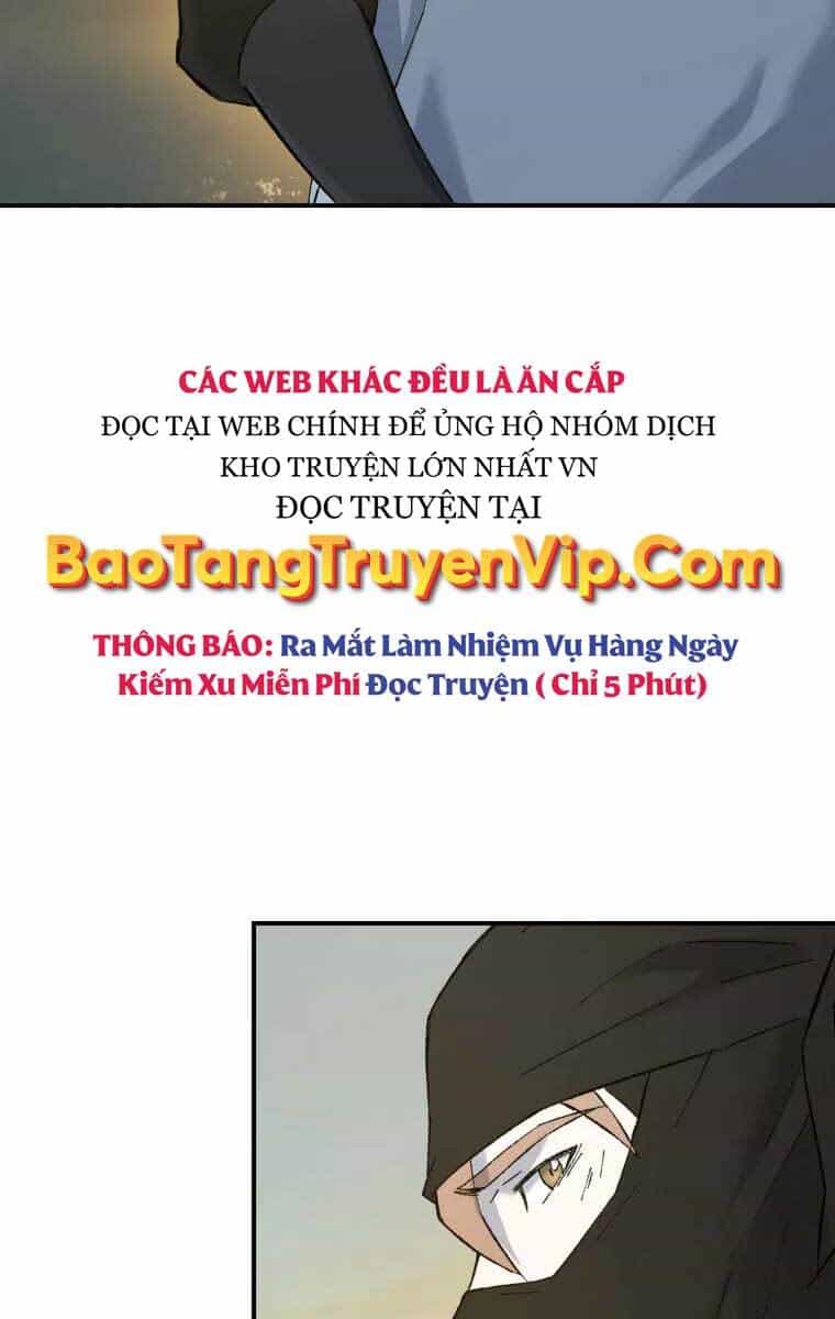 Đại Cao Thủ - Chương 51 - ảnh 91