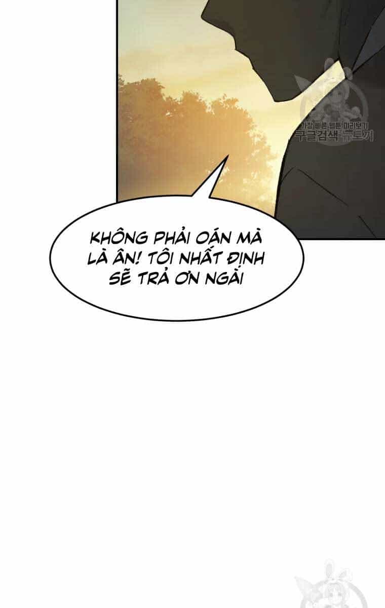 Đại Cao Thủ - Chương 51 - ảnh 92