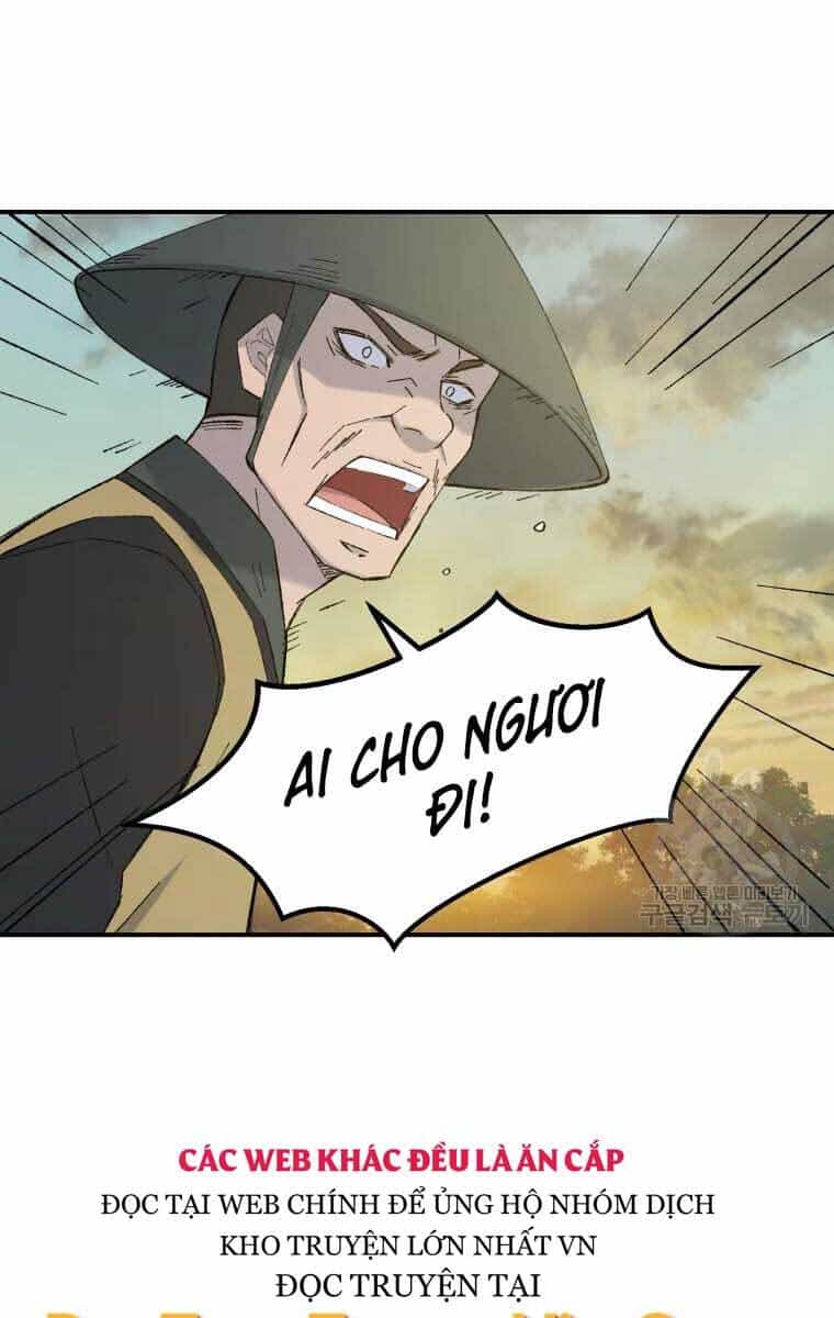 Đại Cao Thủ - Chương 51 - ảnh 94
