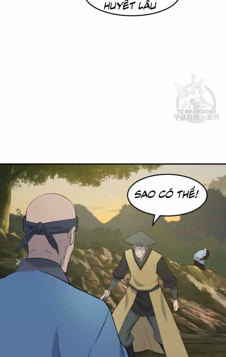 Đại Cao Thủ - Chương 51 - ảnh 96