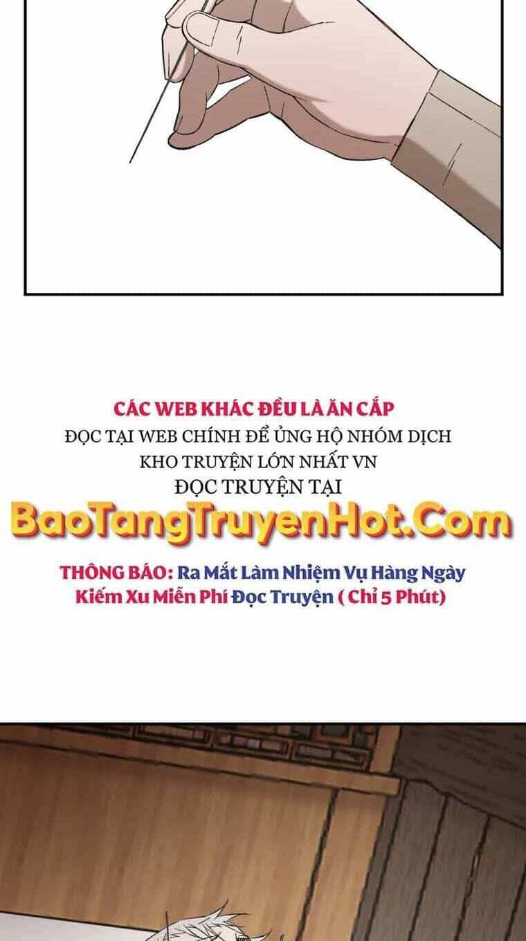 Đại Cao Thủ - Chương 52 - ảnh 12