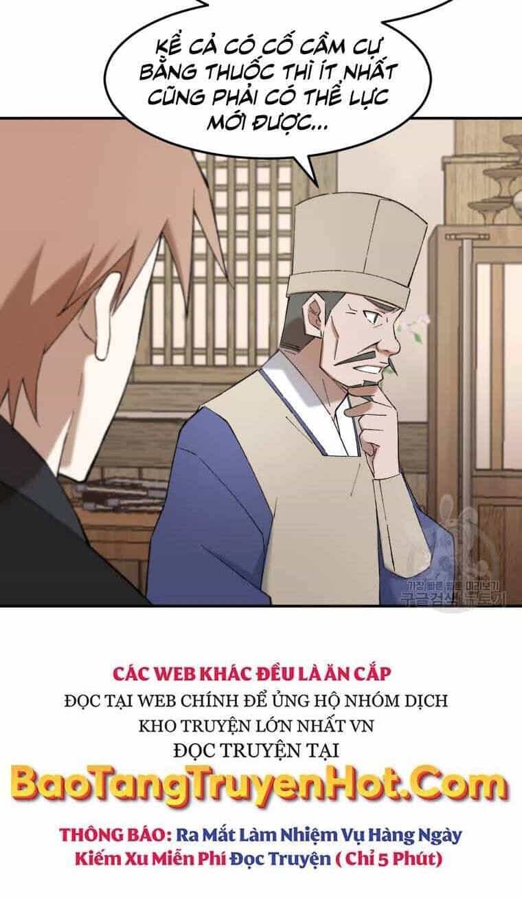 Đại Cao Thủ - Chương 52 - ảnh 19
