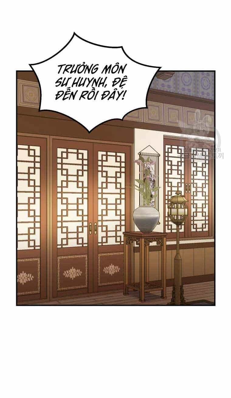Đại Cao Thủ - Chương 52 - ảnh 26
