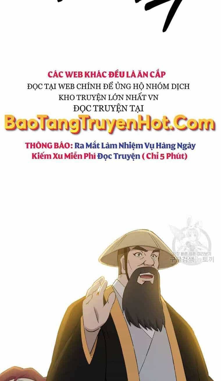 Đại Cao Thủ - Chương 52 - ảnh 28