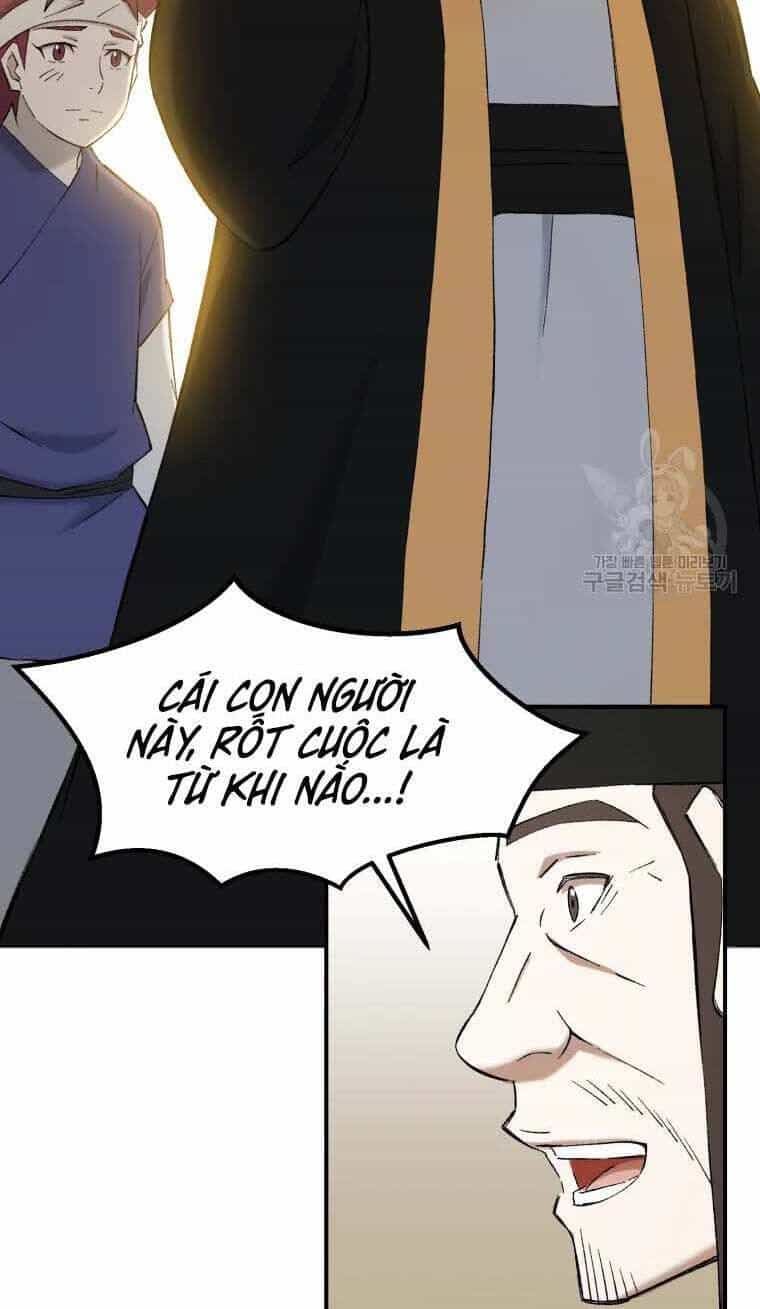 Đại Cao Thủ - Chương 52 - ảnh 29