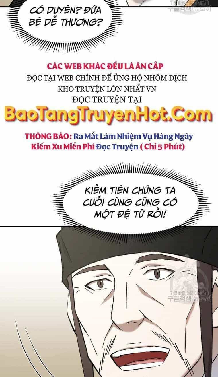 Đại Cao Thủ - Chương 52 - ảnh 34