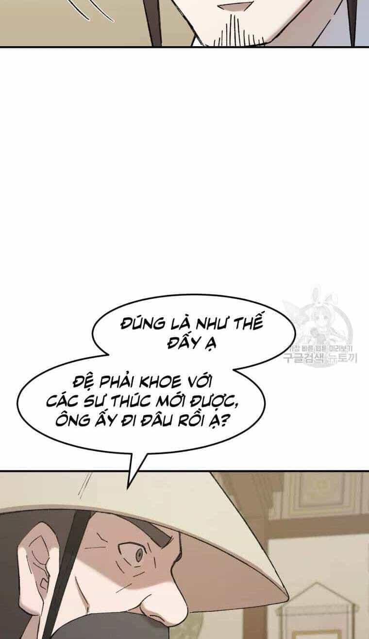 Đại Cao Thủ - Chương 52 - ảnh 35