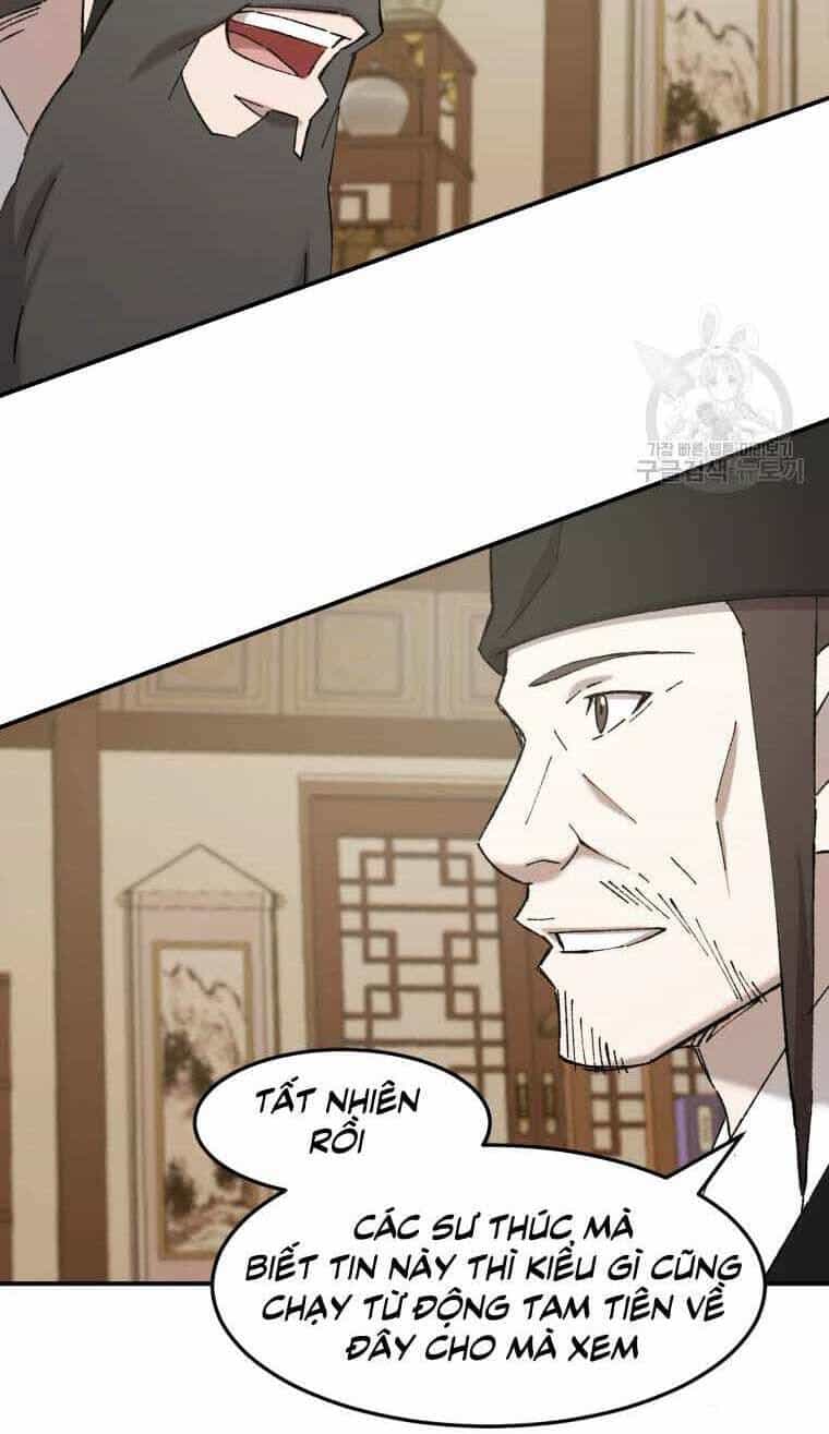 Đại Cao Thủ - Chương 52 - ảnh 36
