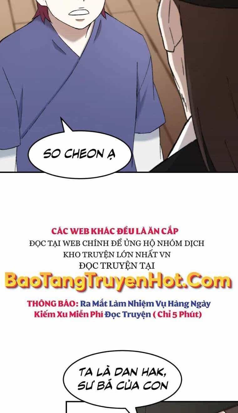 Đại Cao Thủ - Chương 52 - ảnh 38