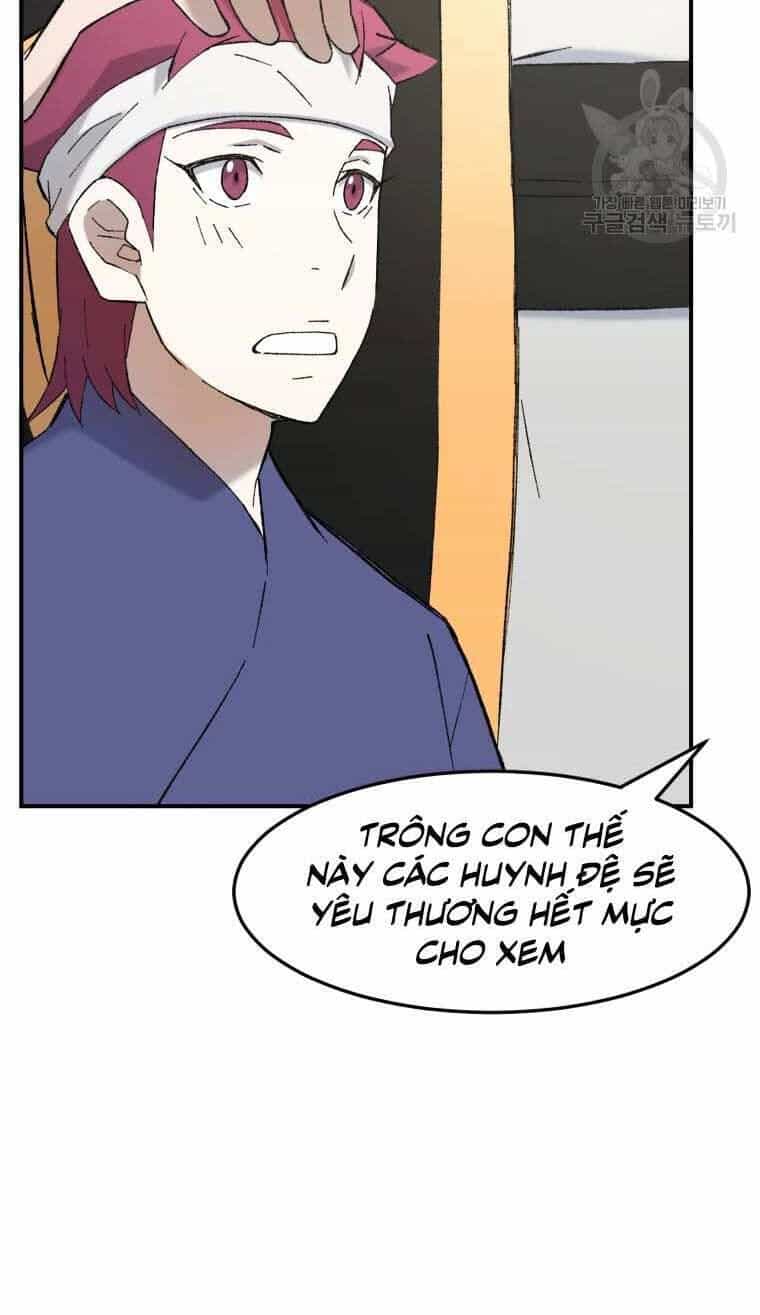 Đại Cao Thủ - Chương 52 - ảnh 40