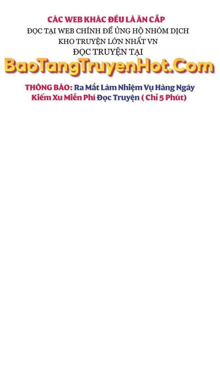 Đại Cao Thủ - Chương 52 - ảnh 42