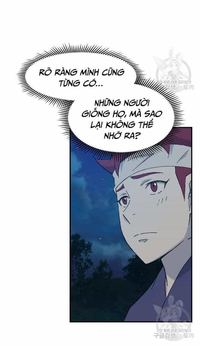 Đại Cao Thủ - Chương 52 - ảnh 45