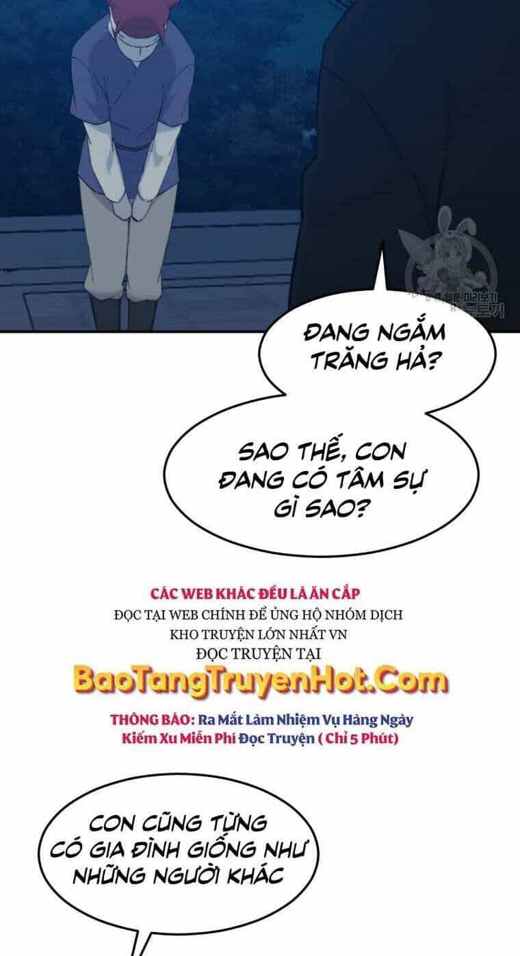 Đại Cao Thủ - Chương 52 - ảnh 47