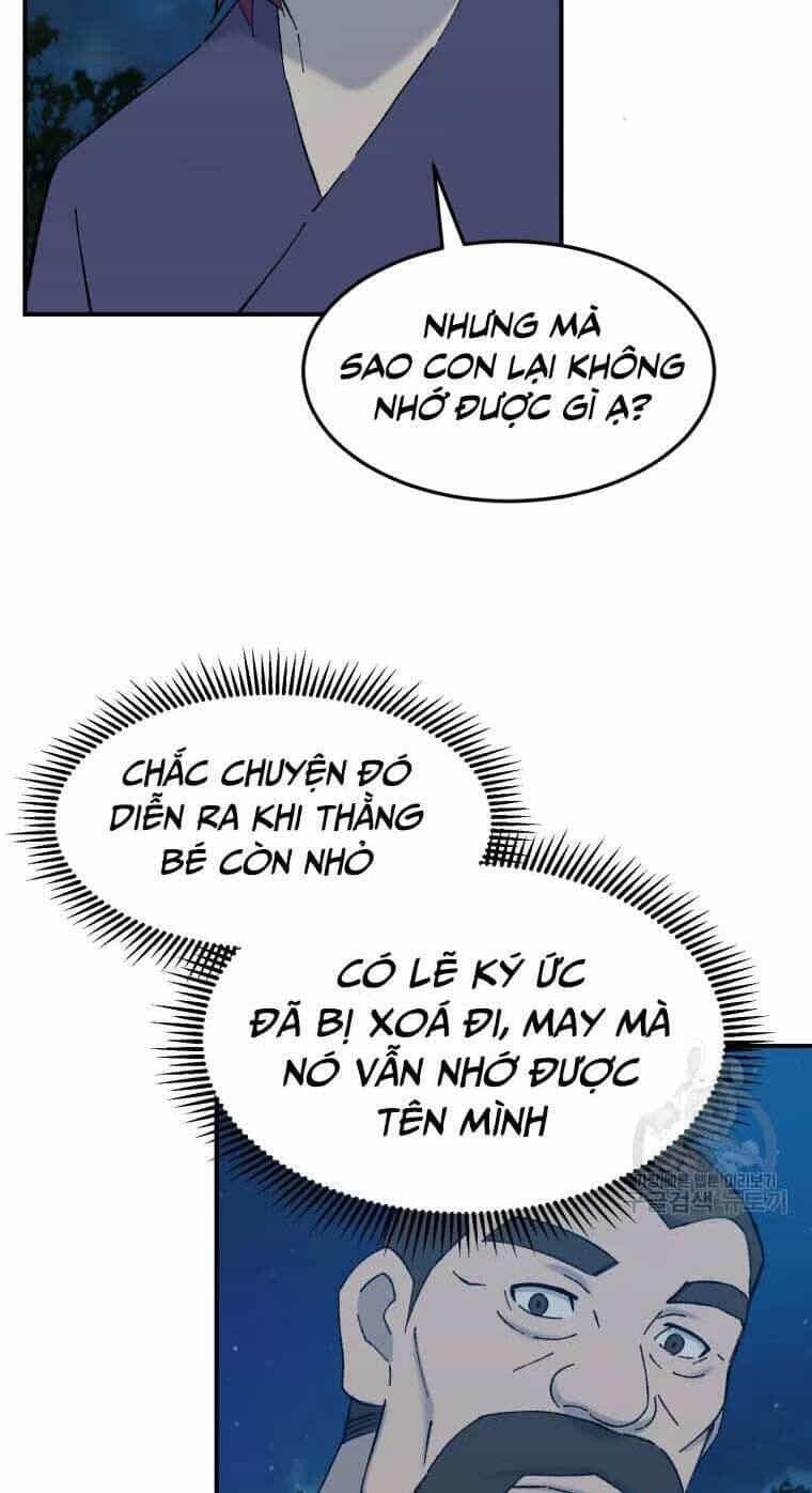 Đại Cao Thủ - Chương 52 - ảnh 50