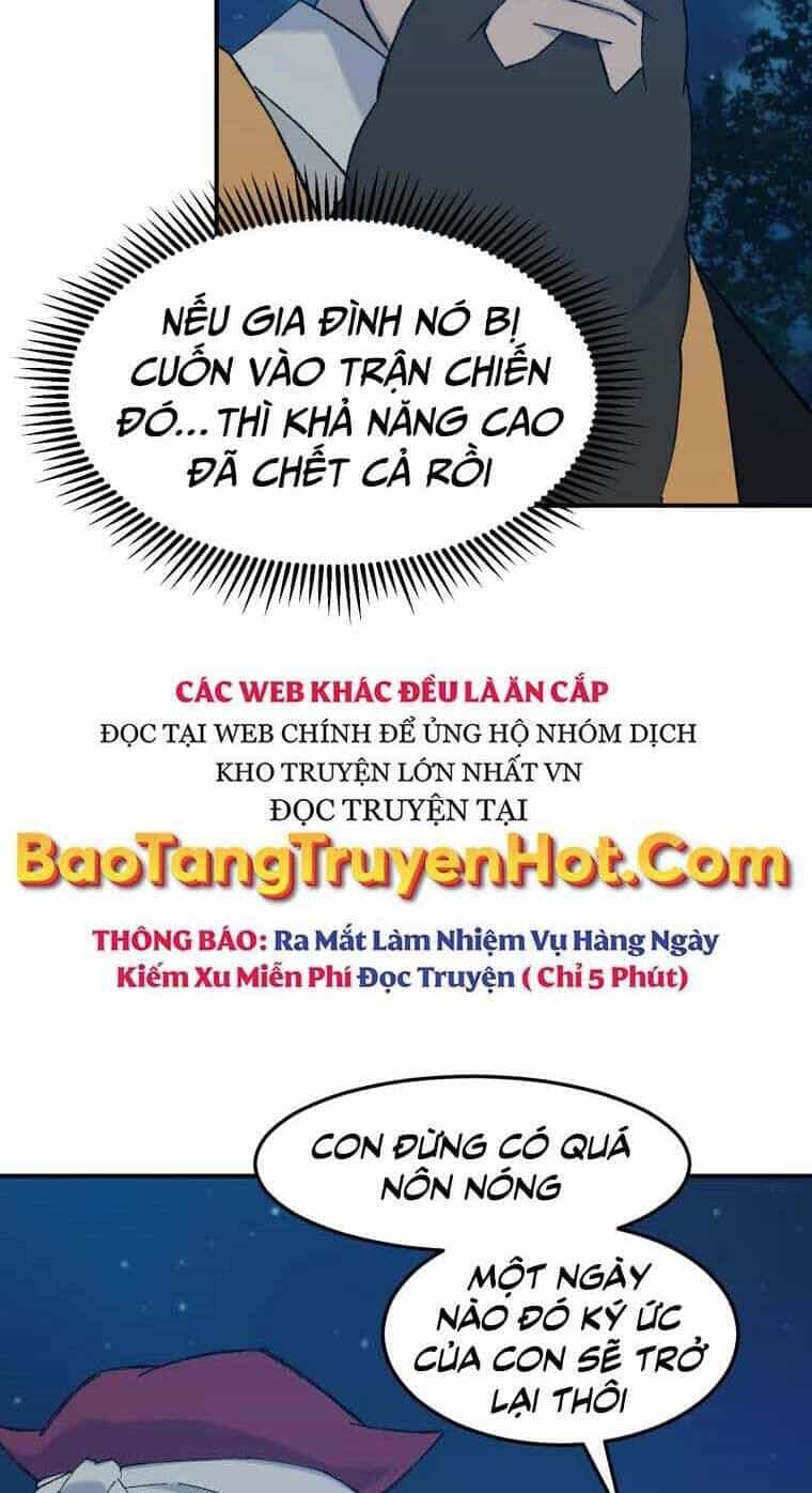 Đại Cao Thủ - Chương 52 - ảnh 51