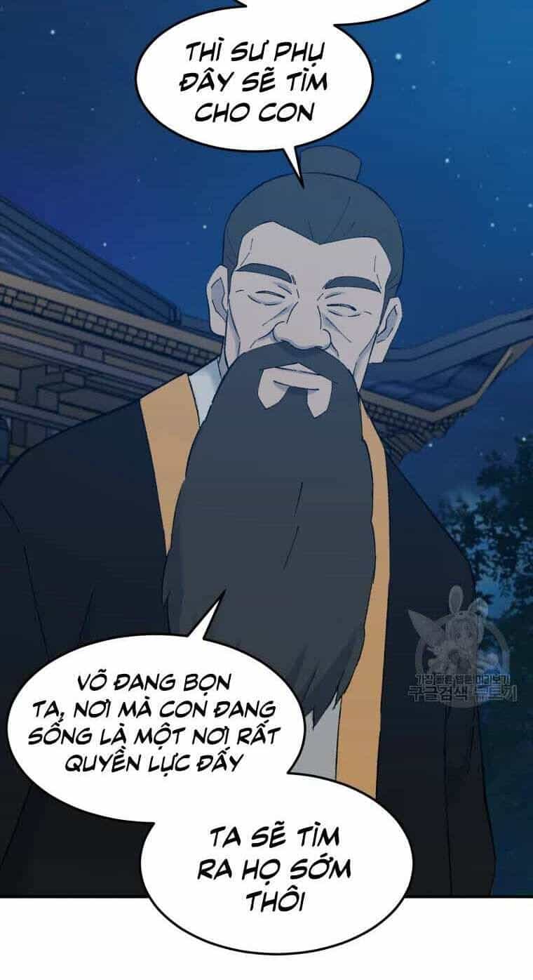 Đại Cao Thủ - Chương 52 - ảnh 53
