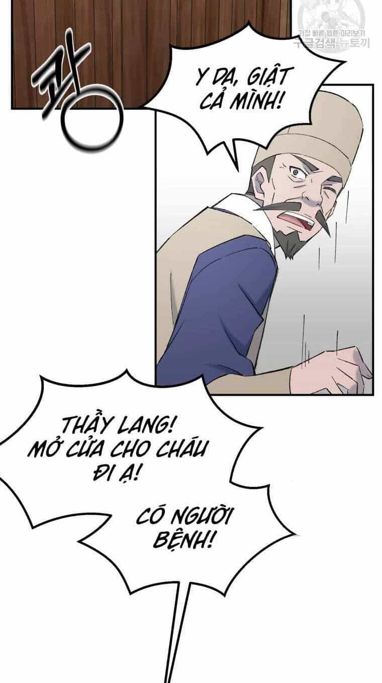 Đại Cao Thủ - Chương 52 - ảnh 6