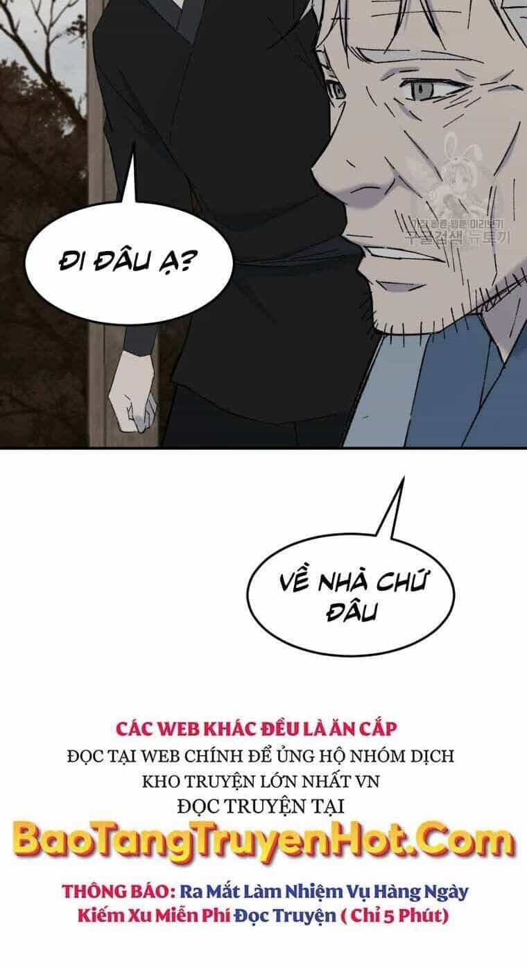 Đại Cao Thủ - Chương 52 - ảnh 60