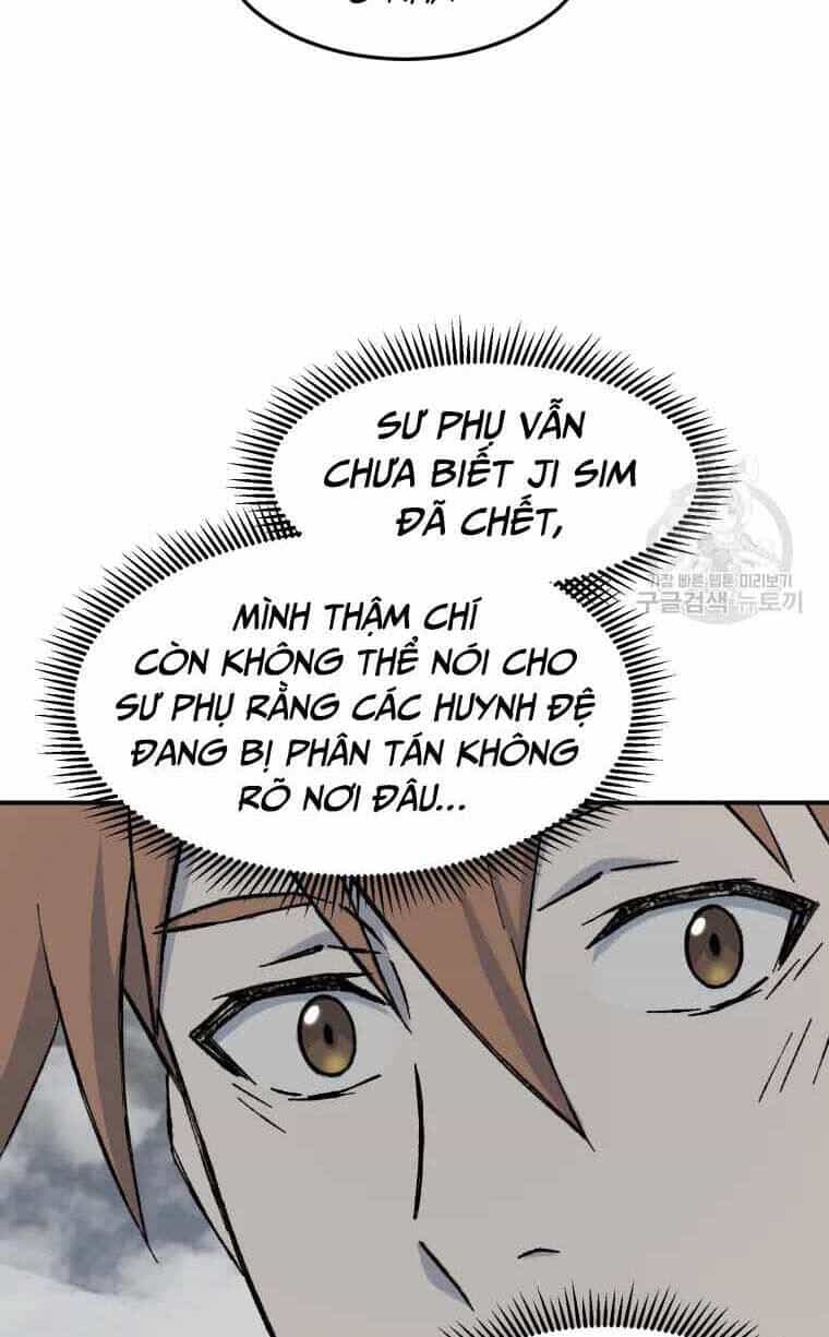 Đại Cao Thủ - Chương 52 - ảnh 63