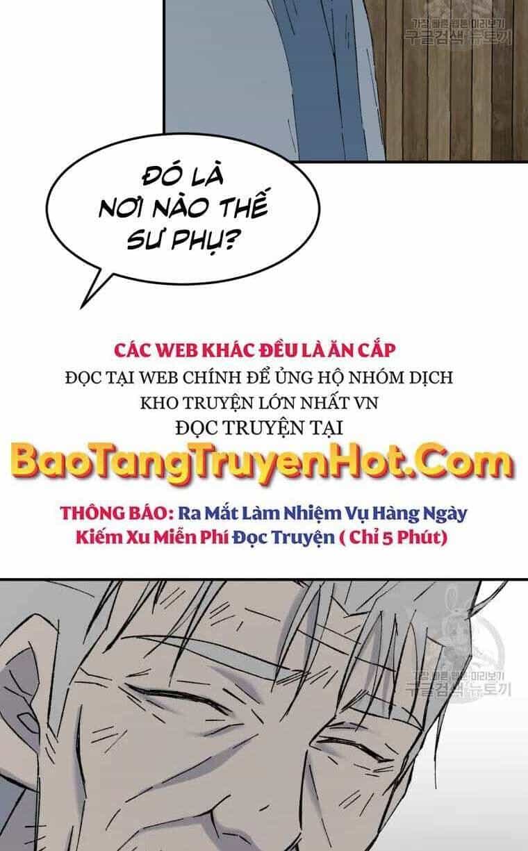 Đại Cao Thủ - Chương 52 - ảnh 65