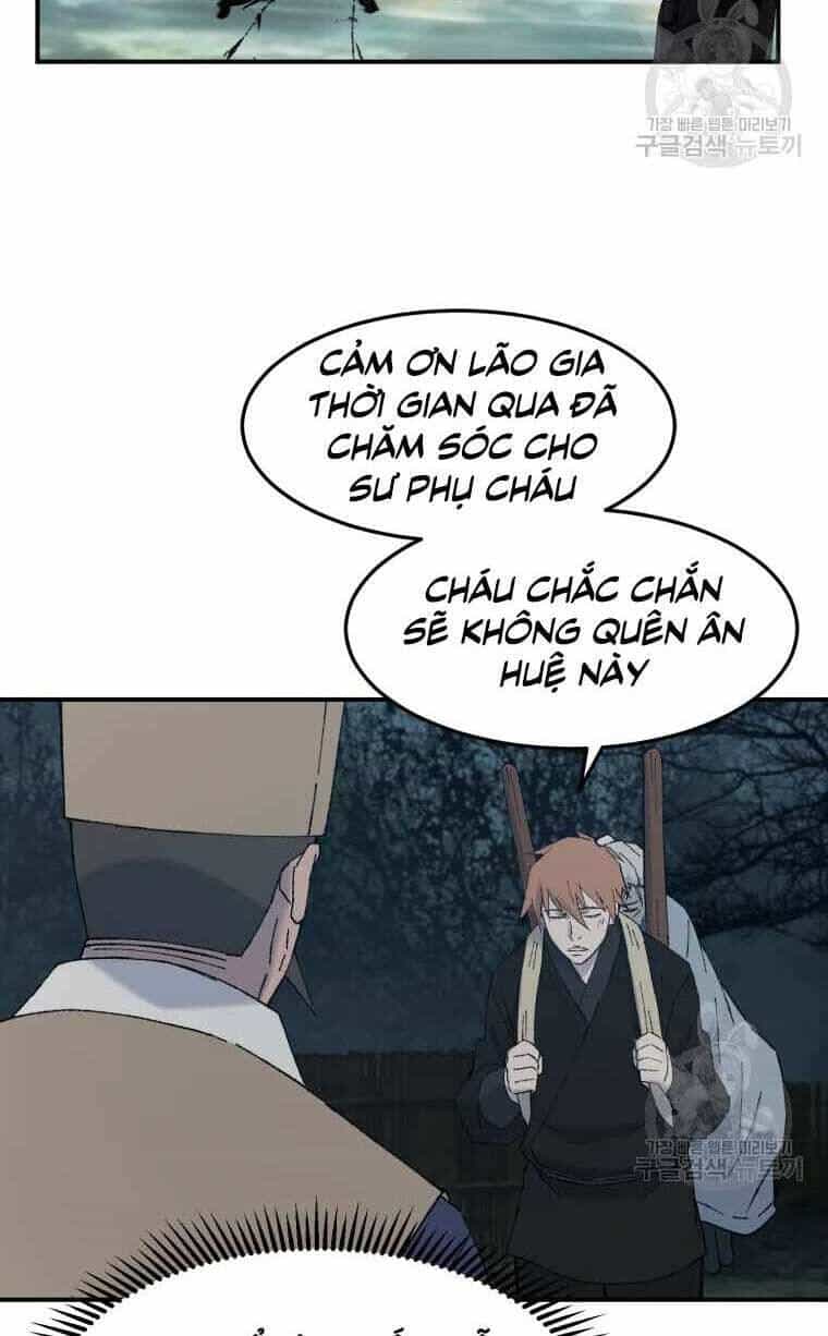 Đại Cao Thủ - Chương 52 - ảnh 68
