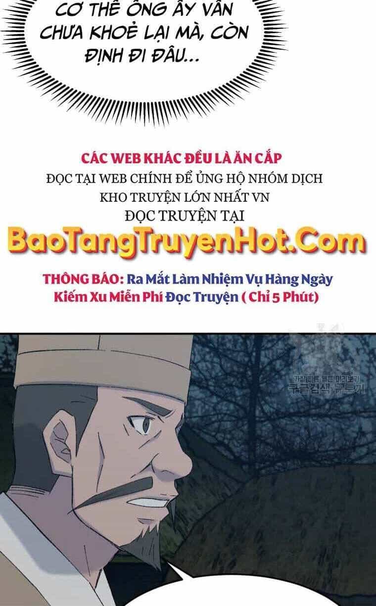 Đại Cao Thủ - Chương 52 - ảnh 69