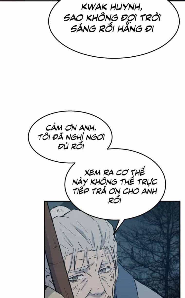 Đại Cao Thủ - Chương 52 - ảnh 70