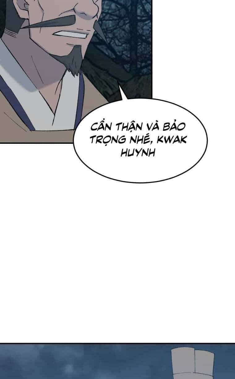 Đại Cao Thủ - Chương 52 - ảnh 72