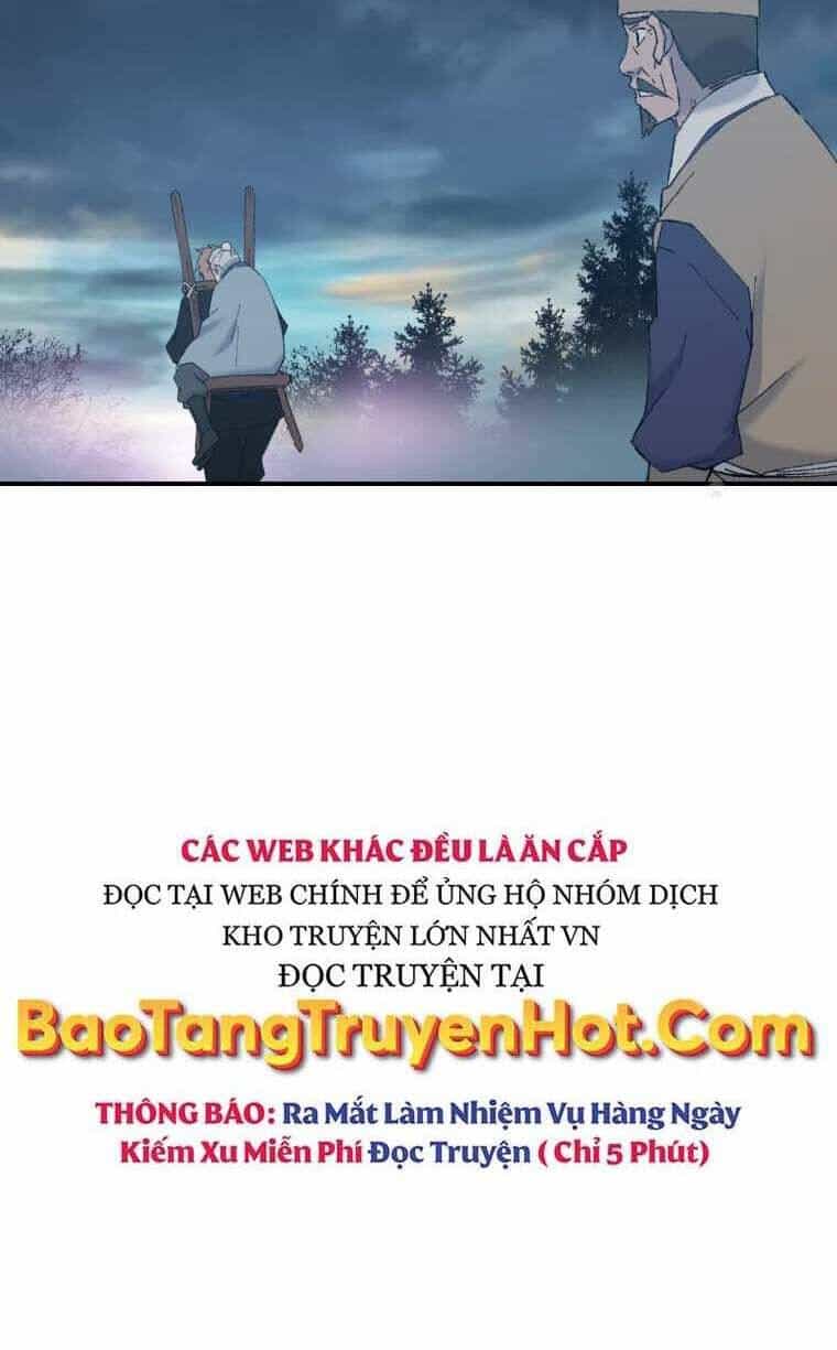 Đại Cao Thủ - Chương 52 - ảnh 73