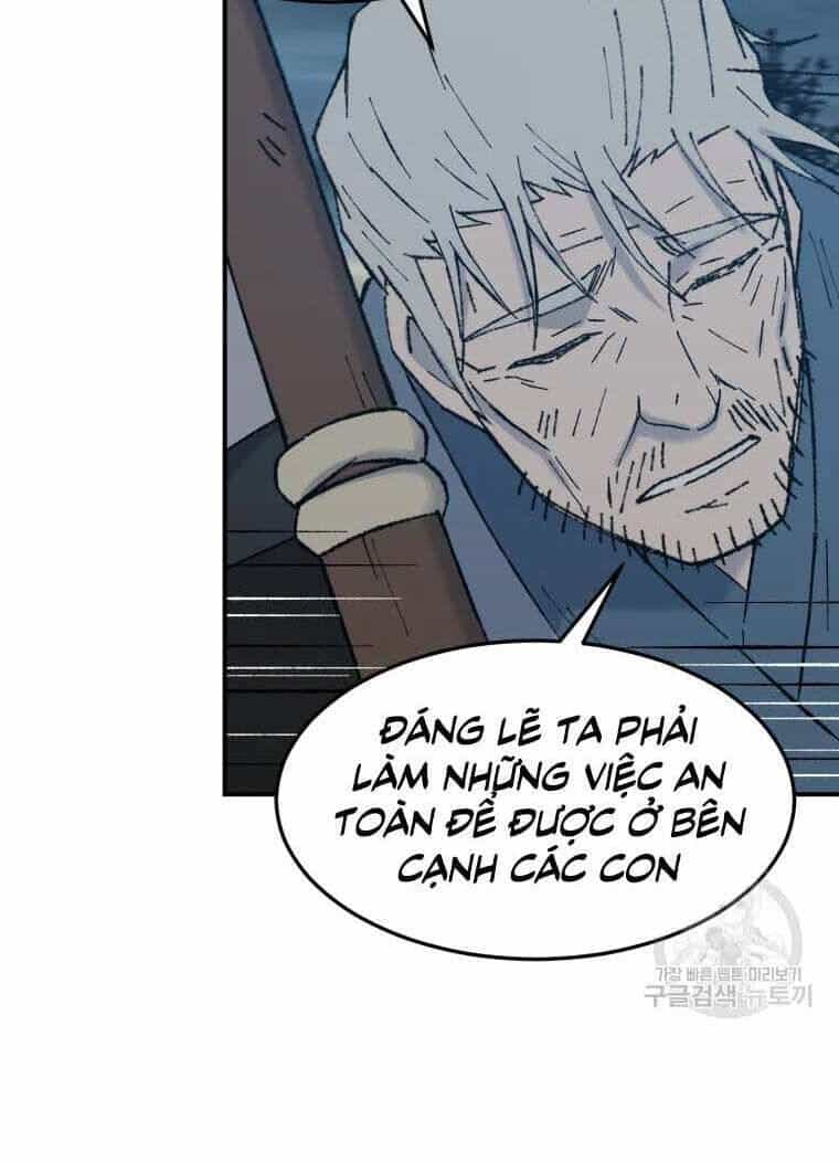 Đại Cao Thủ - Chương 52 - ảnh 78