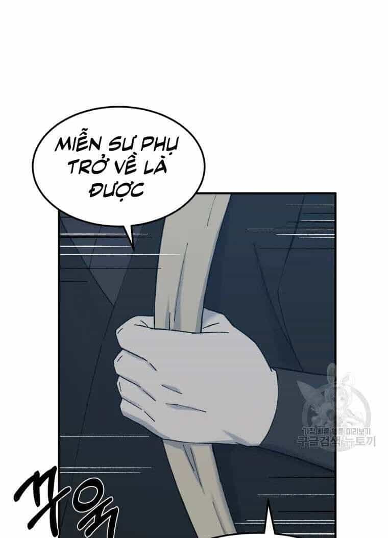 Đại Cao Thủ - Chương 52 - ảnh 79