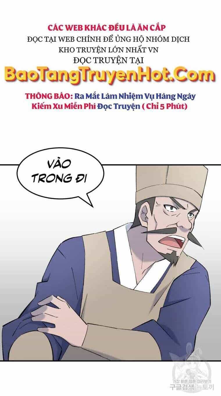 Đại Cao Thủ - Chương 52 - ảnh 8