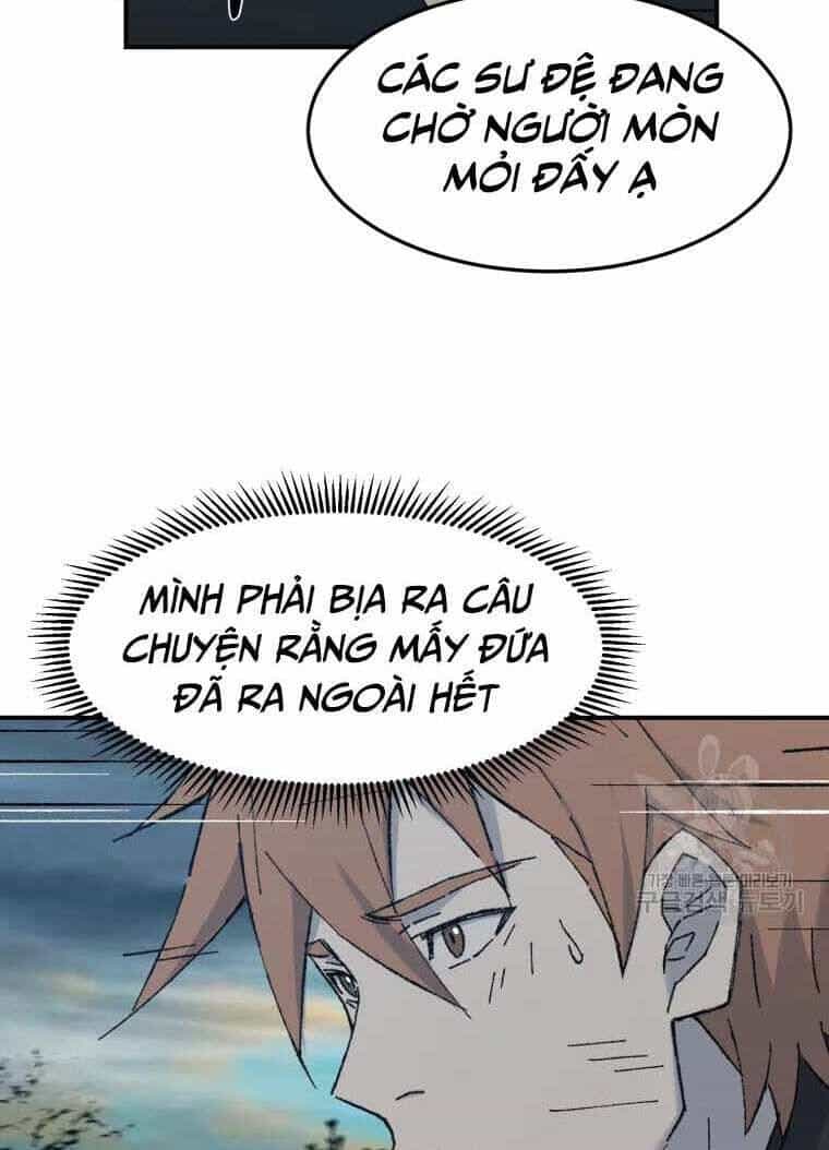 Đại Cao Thủ - Chương 52 - ảnh 80