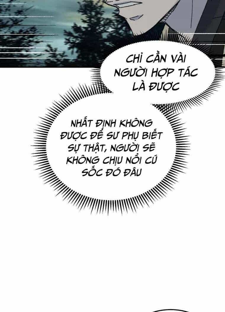 Đại Cao Thủ - Chương 52 - ảnh 81