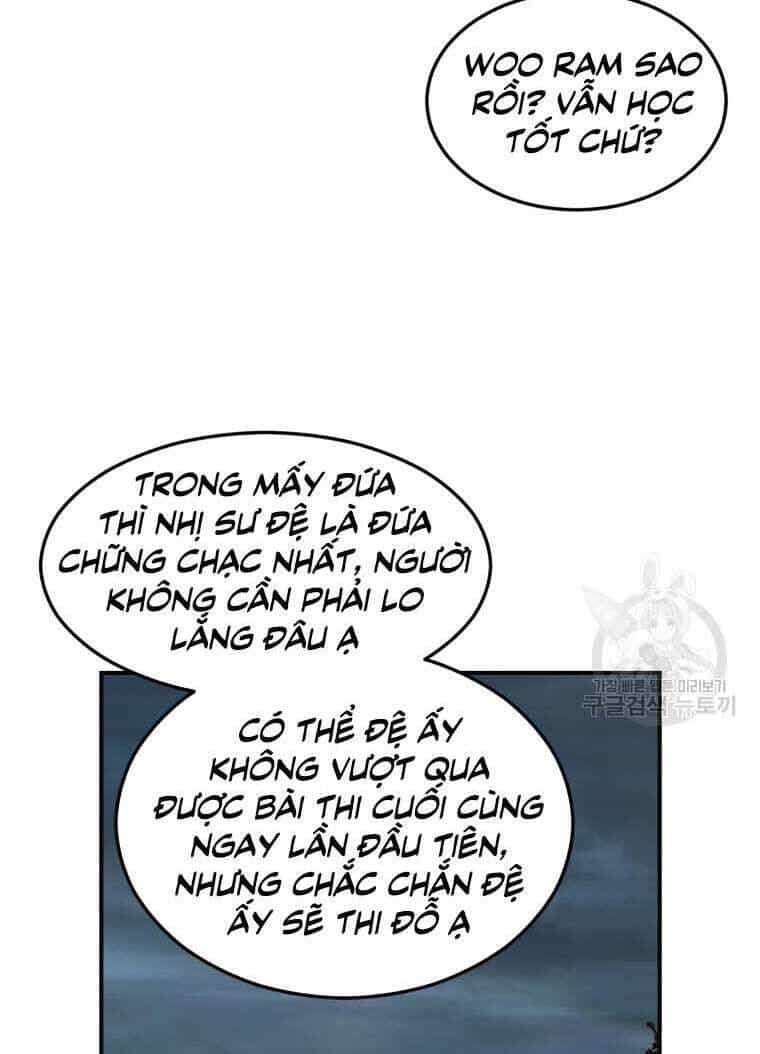 Đại Cao Thủ - Chương 52 - ảnh 82
