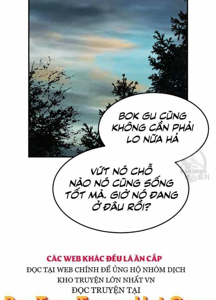 Đại Cao Thủ - Chương 52 - ảnh 83